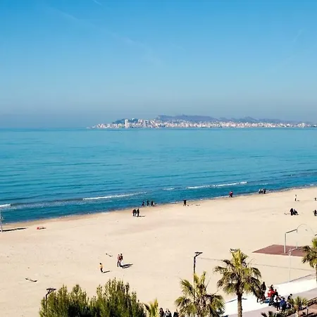 Mali I Robit Golem (Tirana)