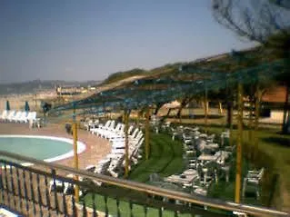 Mali I Robit Appartement *