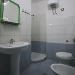Mali I Robit * Golem (Tirana)