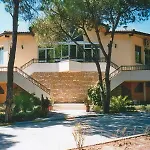 Mali I Robit Golem (Tirana)