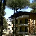 Mali I Robit