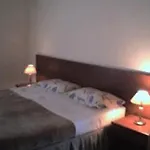 Mali I Robit Golem (Tirana)