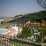 Mali I Robit Apartment *