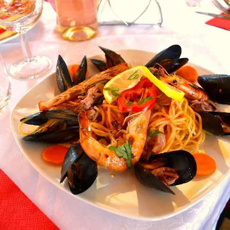 Mali I Robit גולם