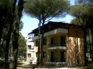 Mali I Robit