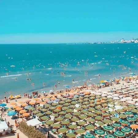 Mali I Robit גולם